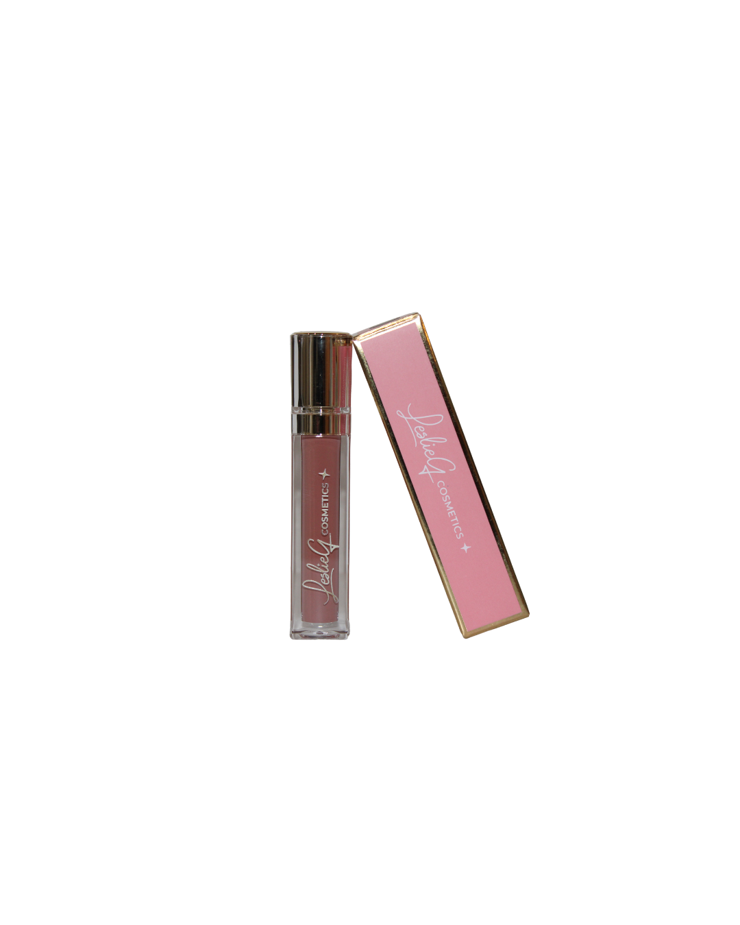 LIP GLOSS