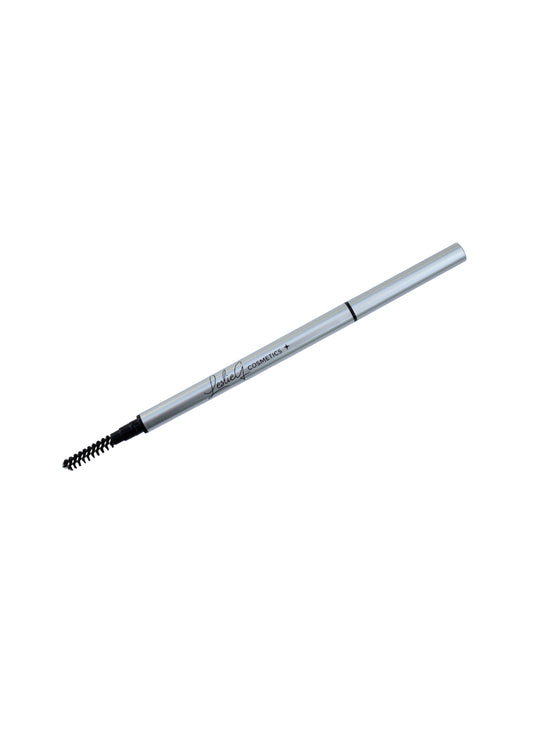 BROW PENCIL
