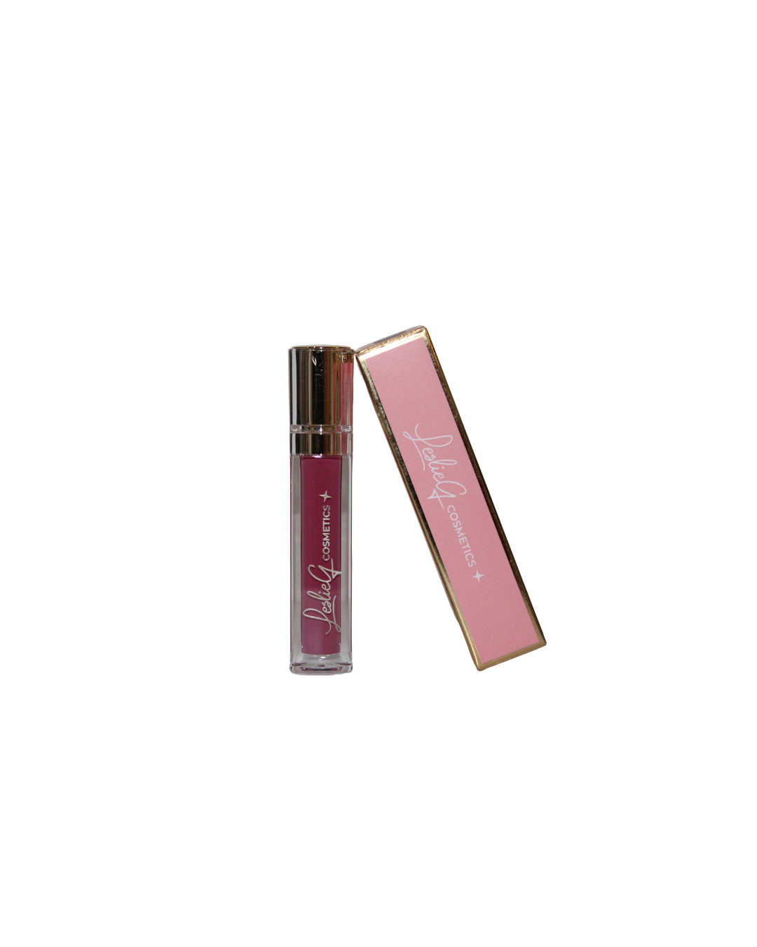 LIP GLOSS