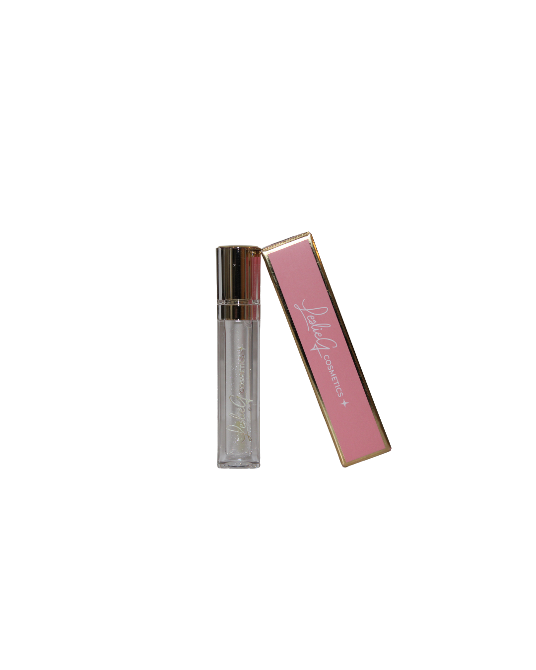 LIP GLOSS