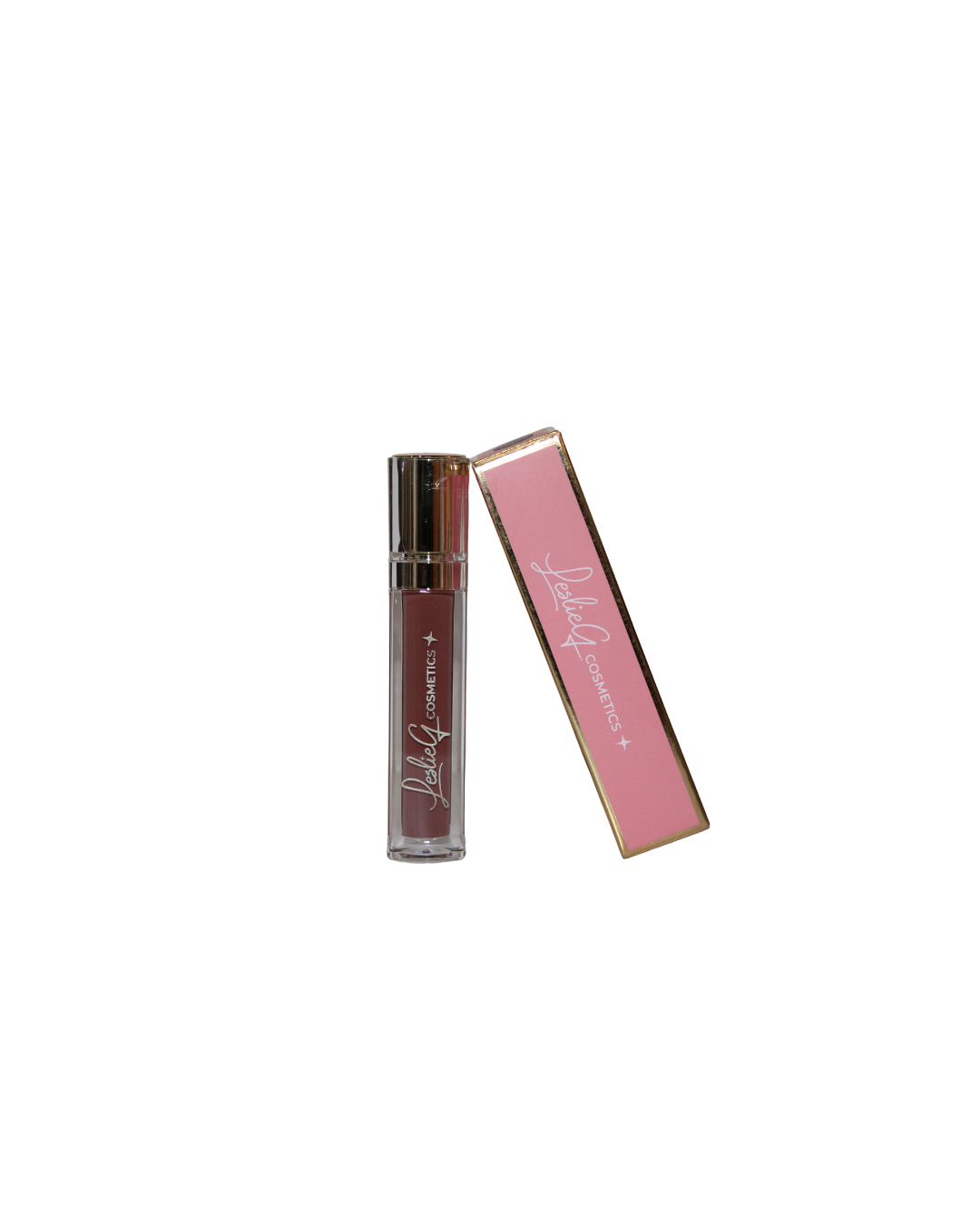 LIP GLOSS