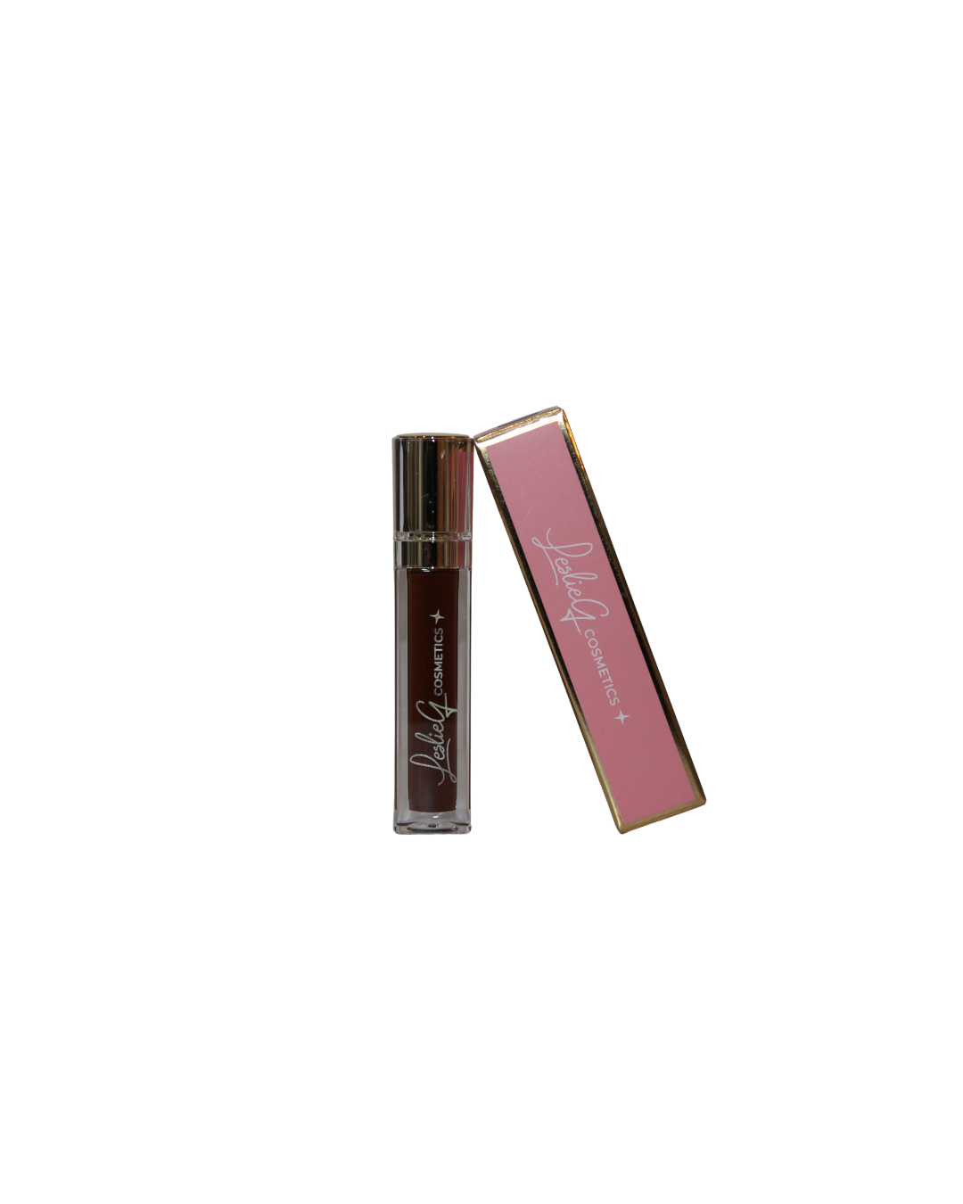 LIP GLOSS