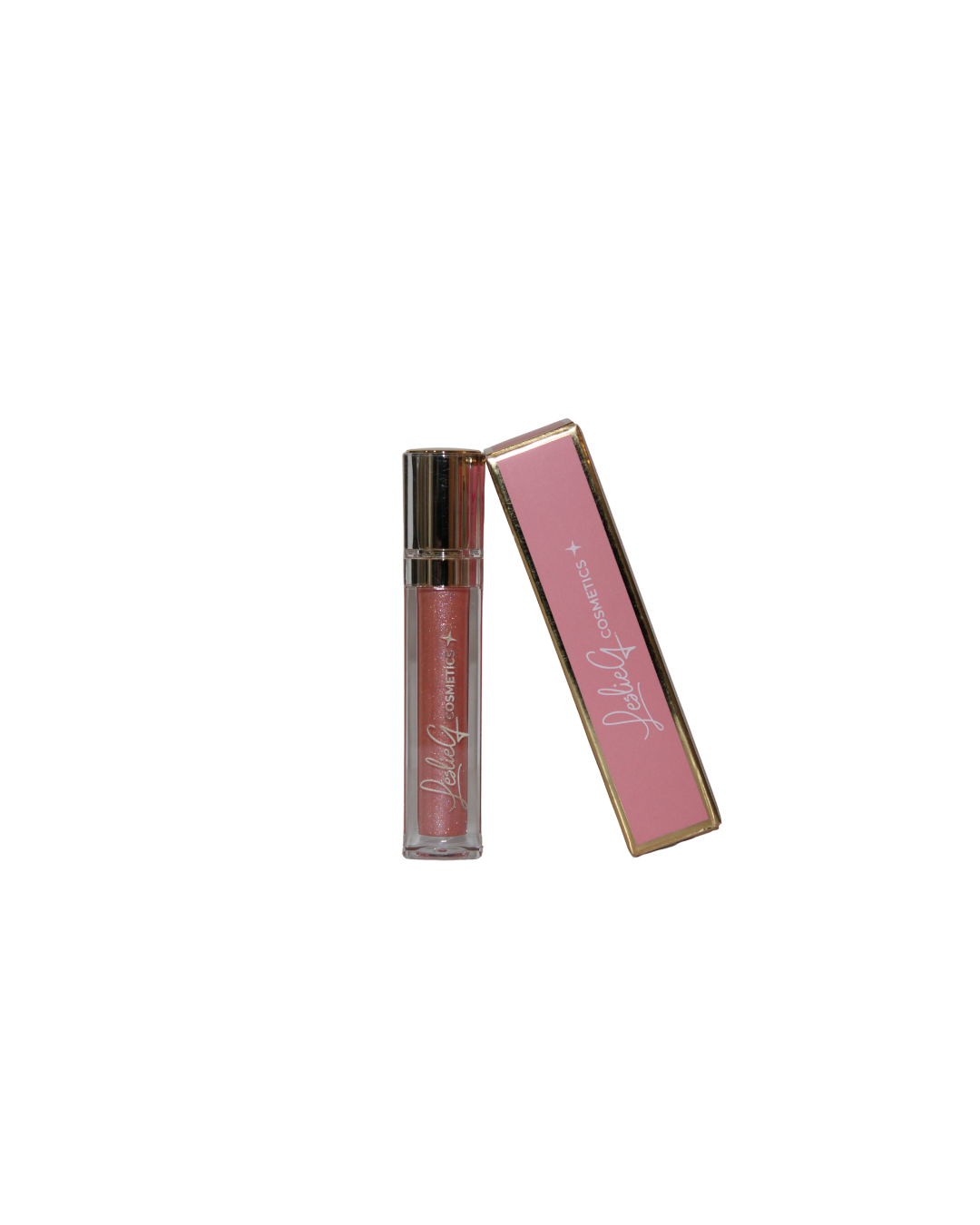 LIP GLOSS