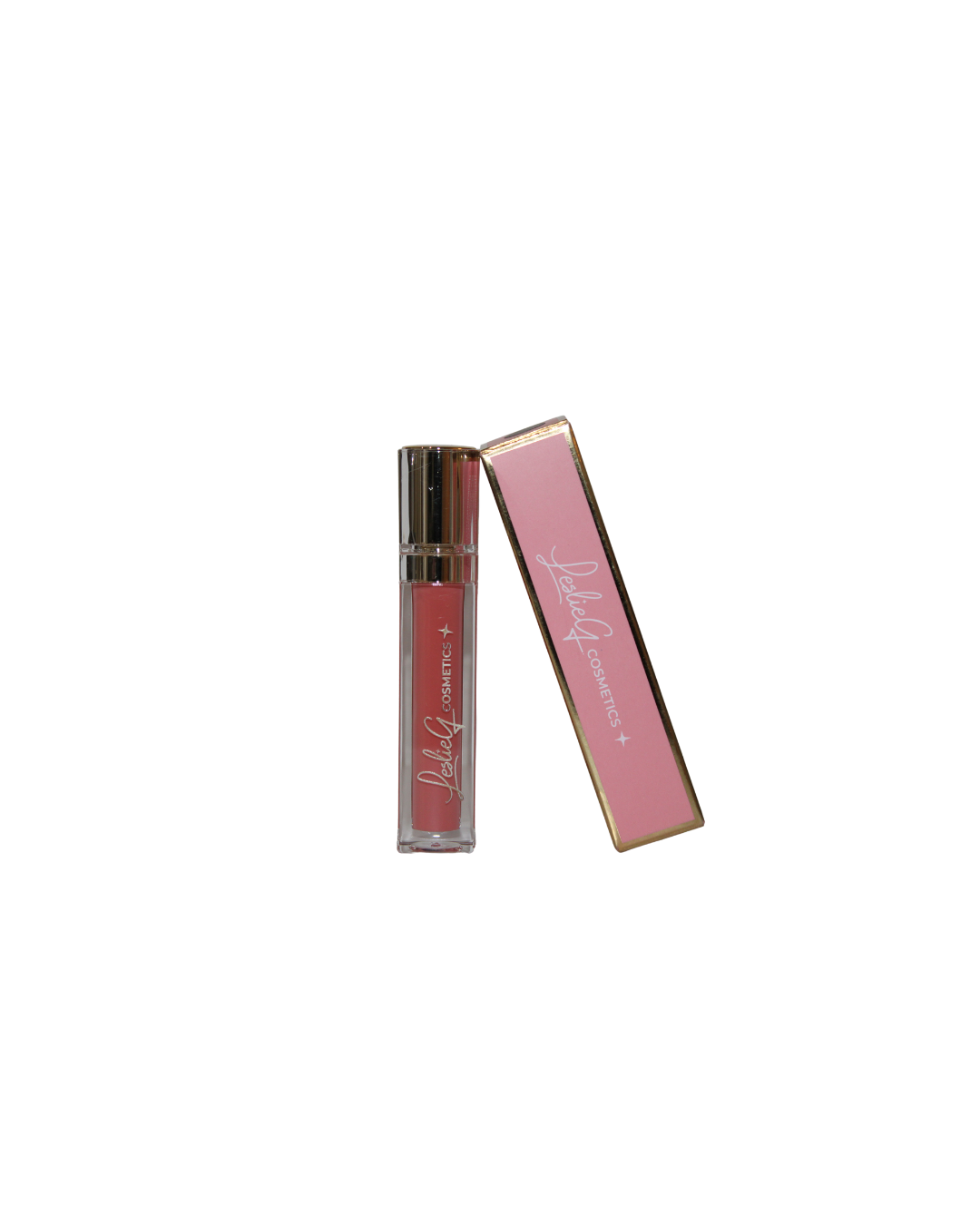 LIP GLOSS