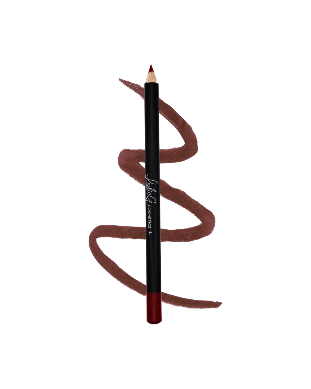 LIP LINER