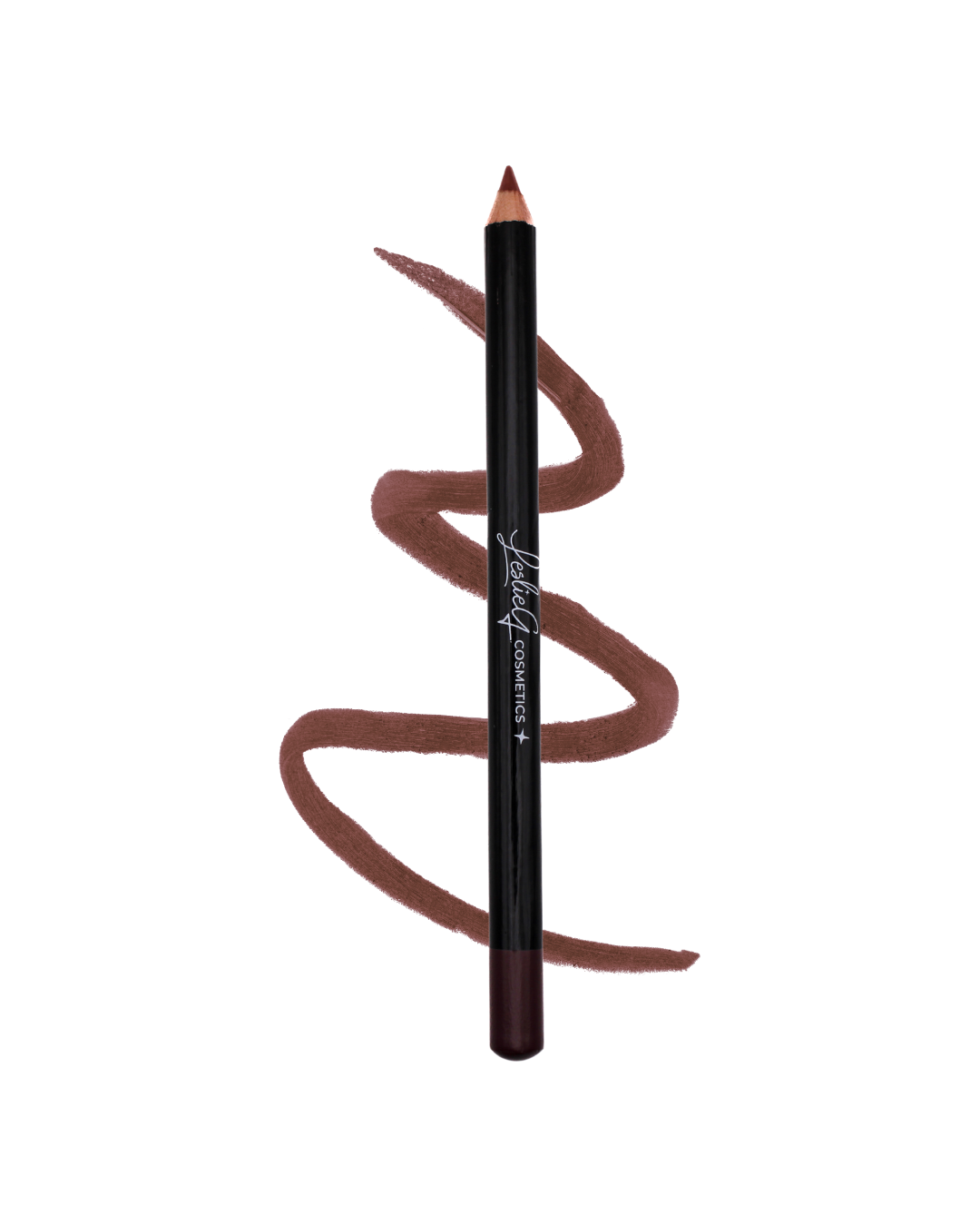 LIP LINER