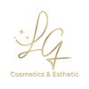 lesliegcosmetics