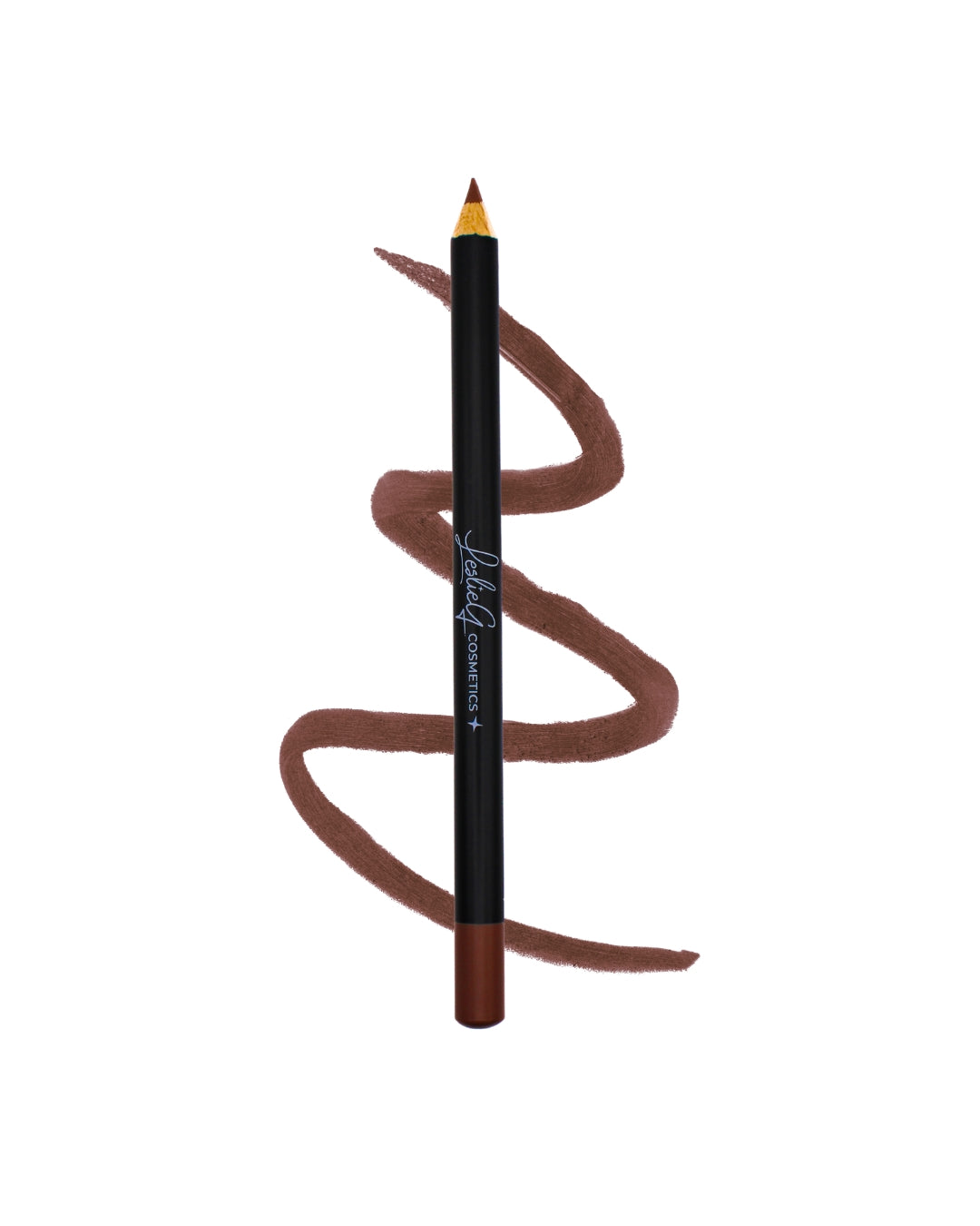 LIP LINER
