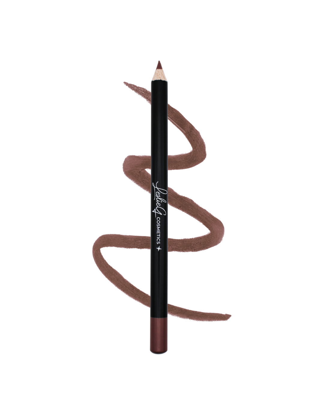 LIP LINER