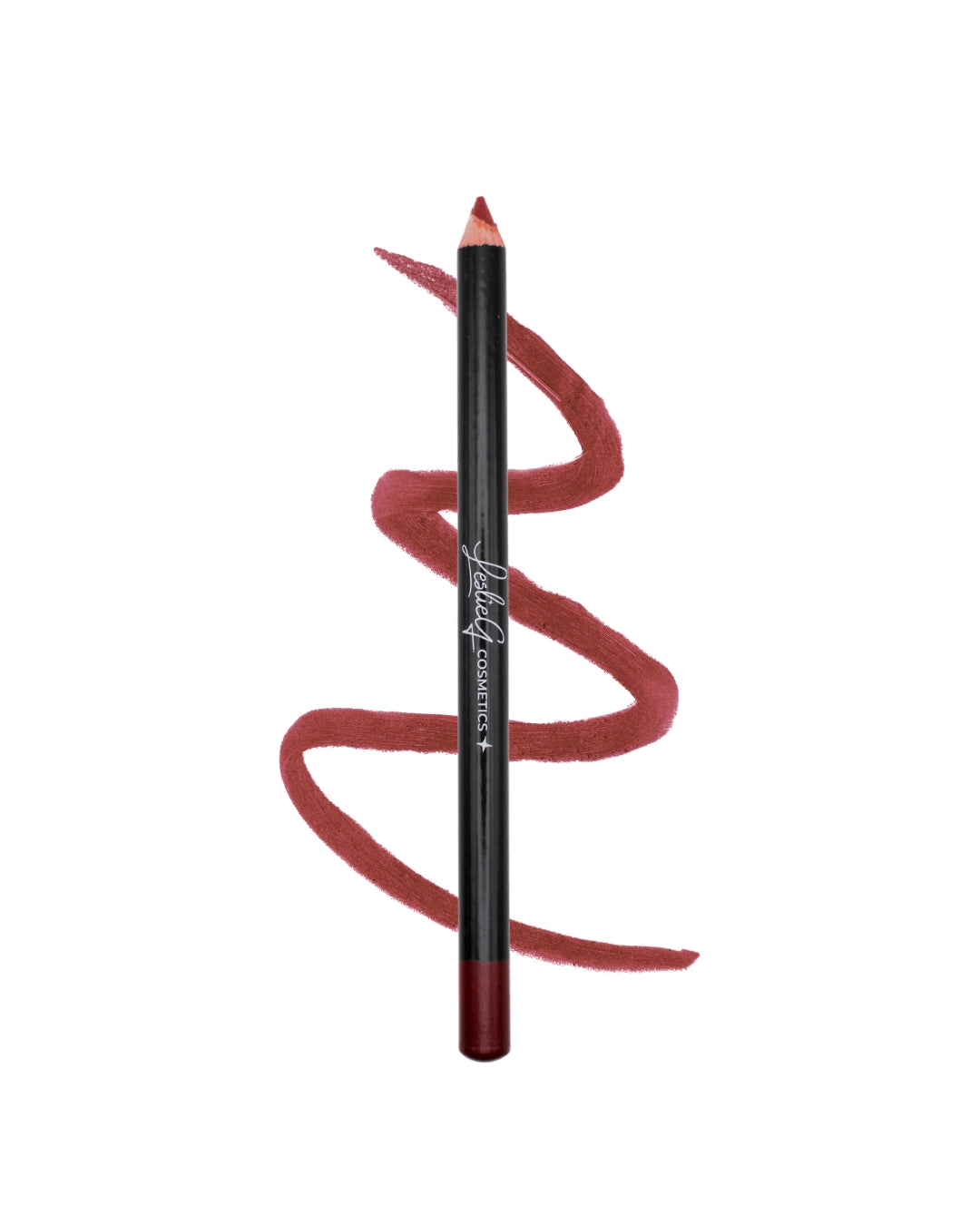 LIP LINER