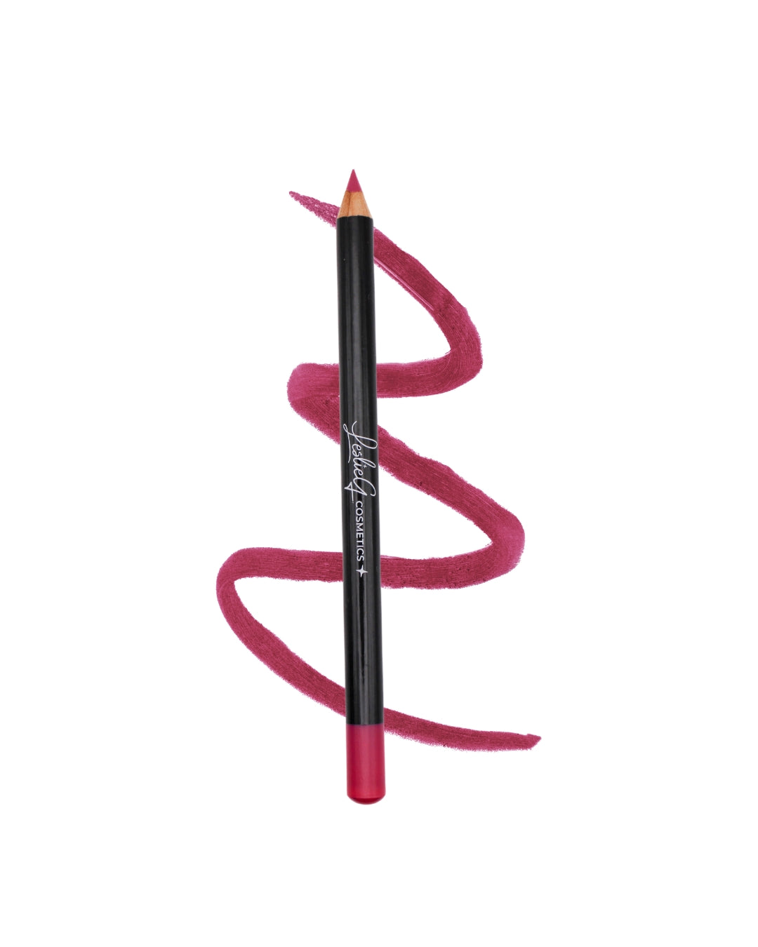 LIP LINER