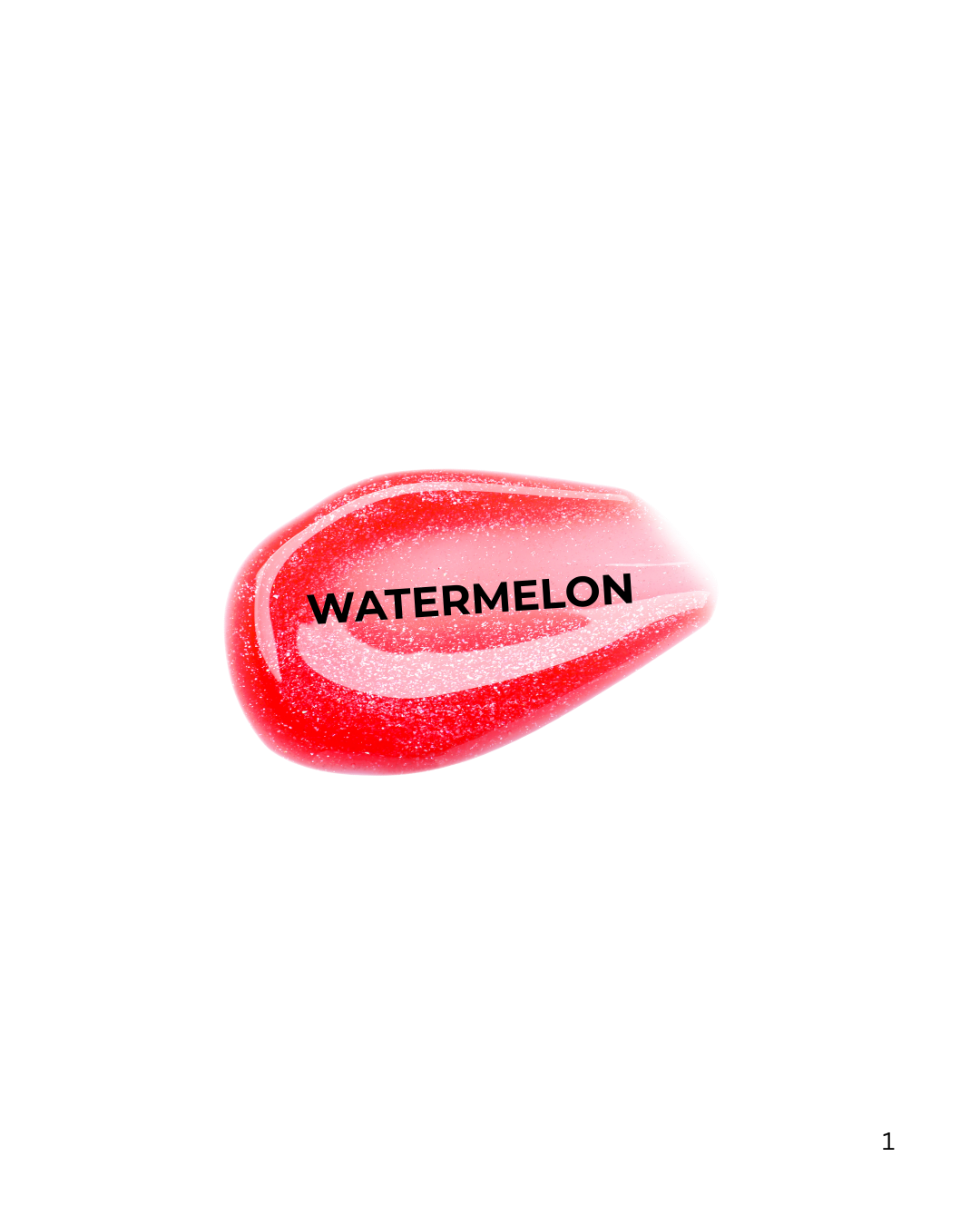 LIP OIL