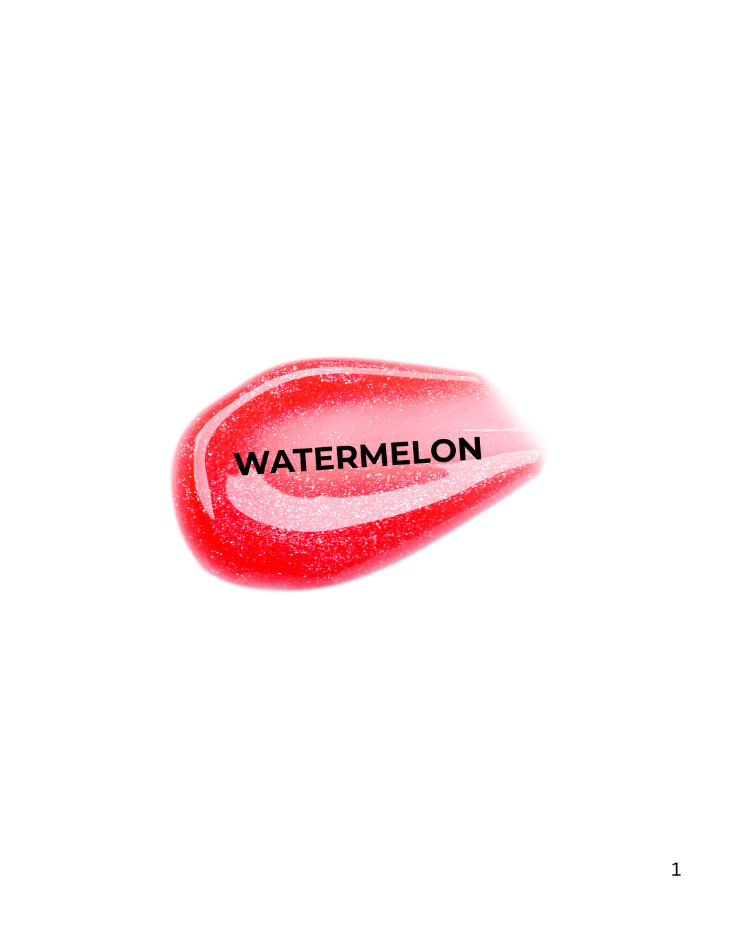 LIP OIL