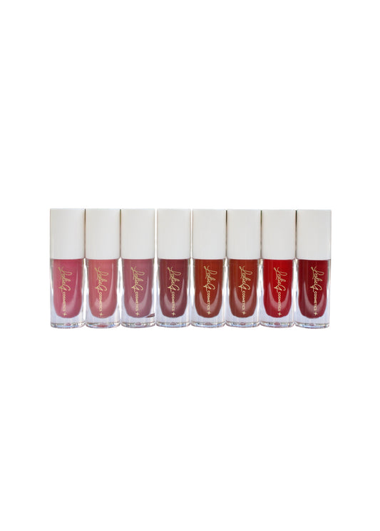 LIPSTICK MATTE