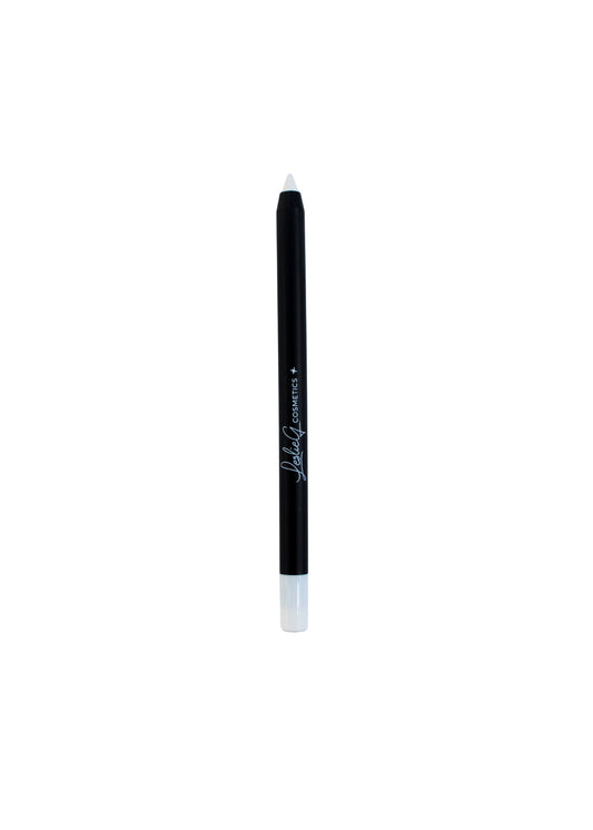 EYE LINER