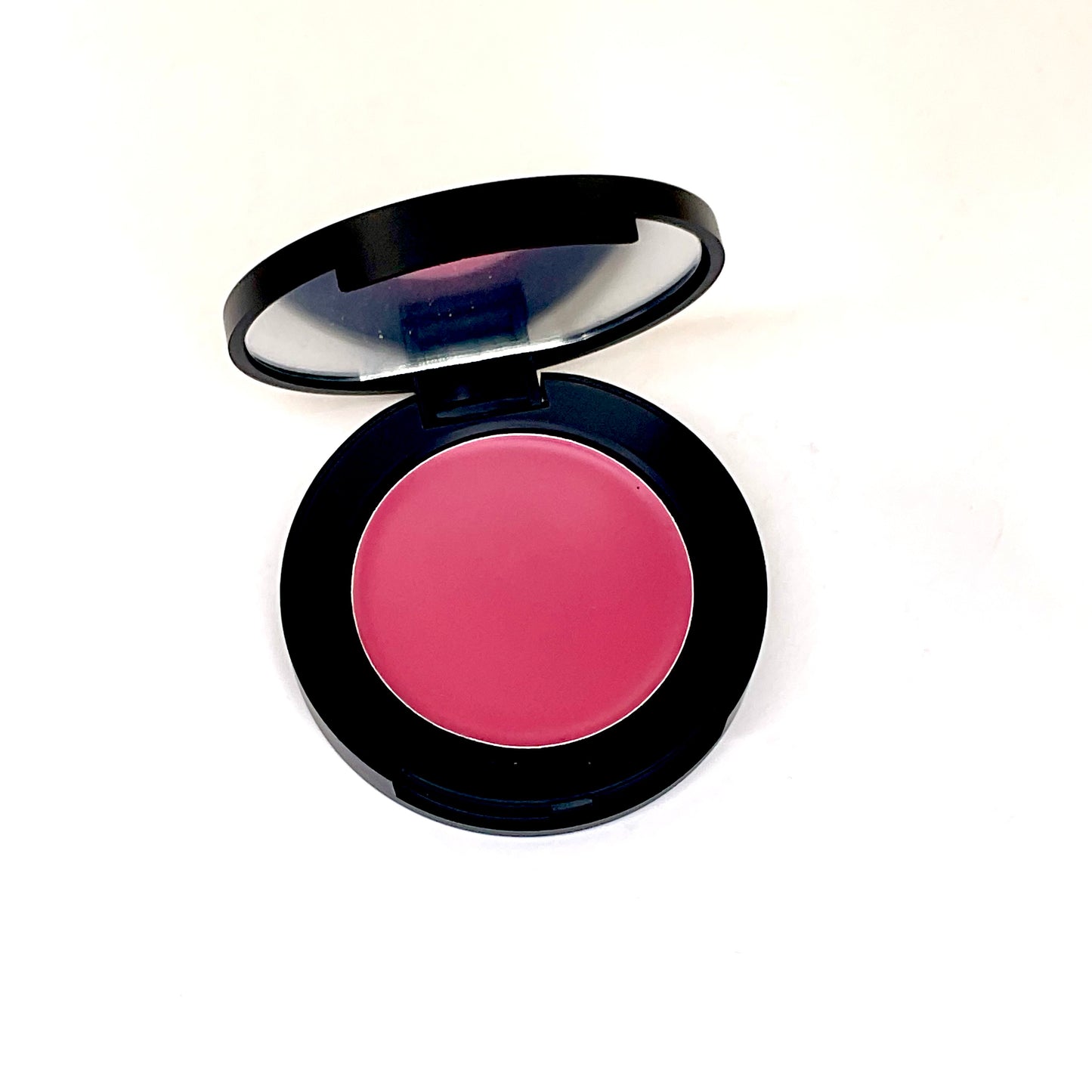 Darkness Dewy Blush & Lip