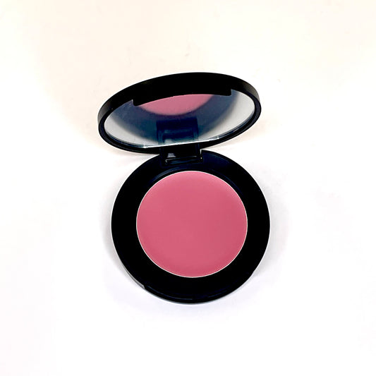 Nigth Dewy Blush & Lip