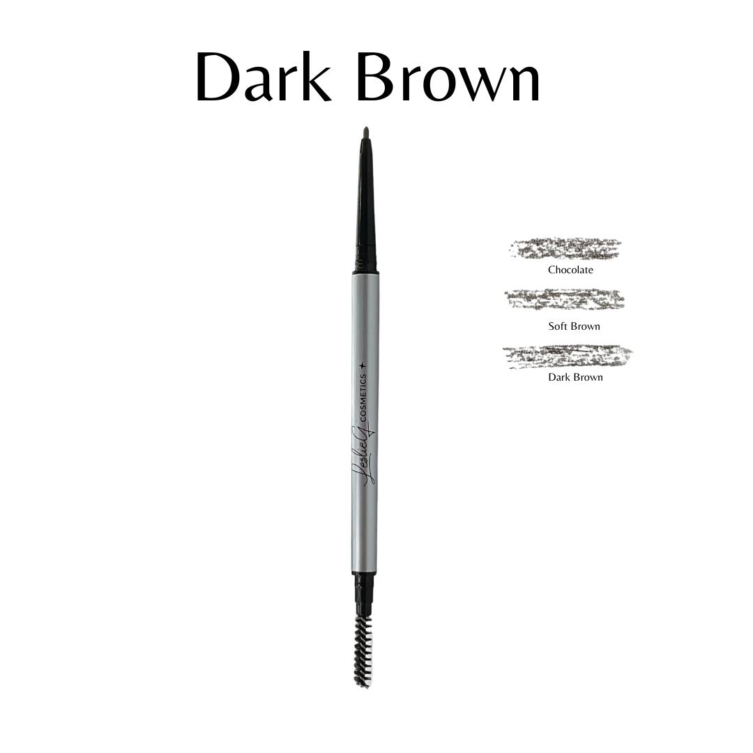 Brow Pencil