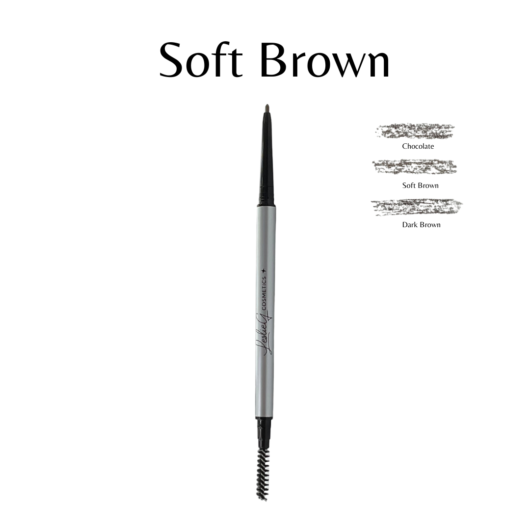 Brow Pencil