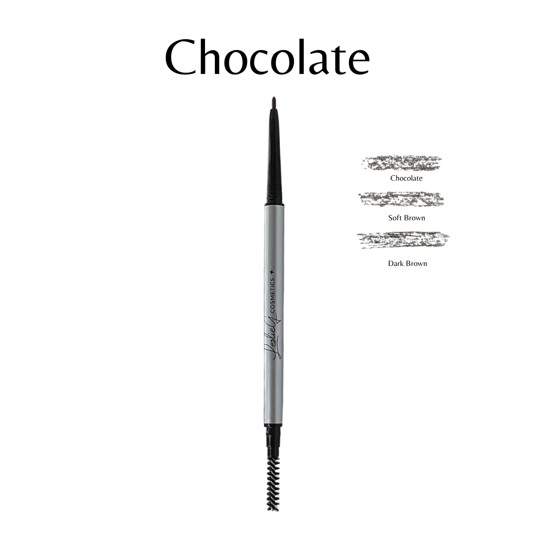 Brow Pencil