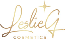 lesliegcosmetics