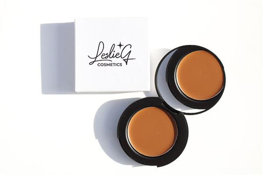 BRONZER