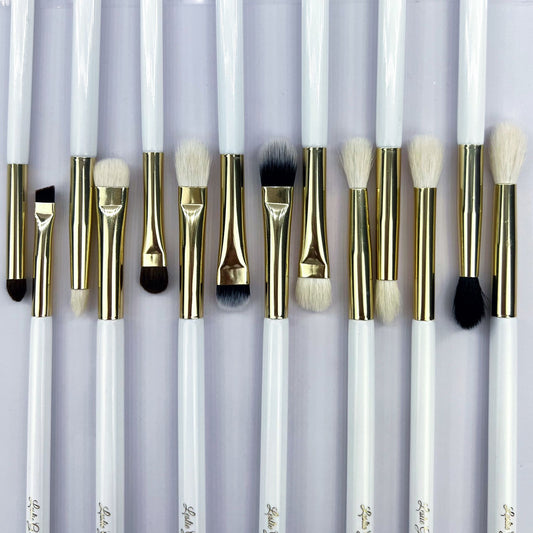 EYE BLENDING KIT