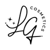 lesliegcosmetics