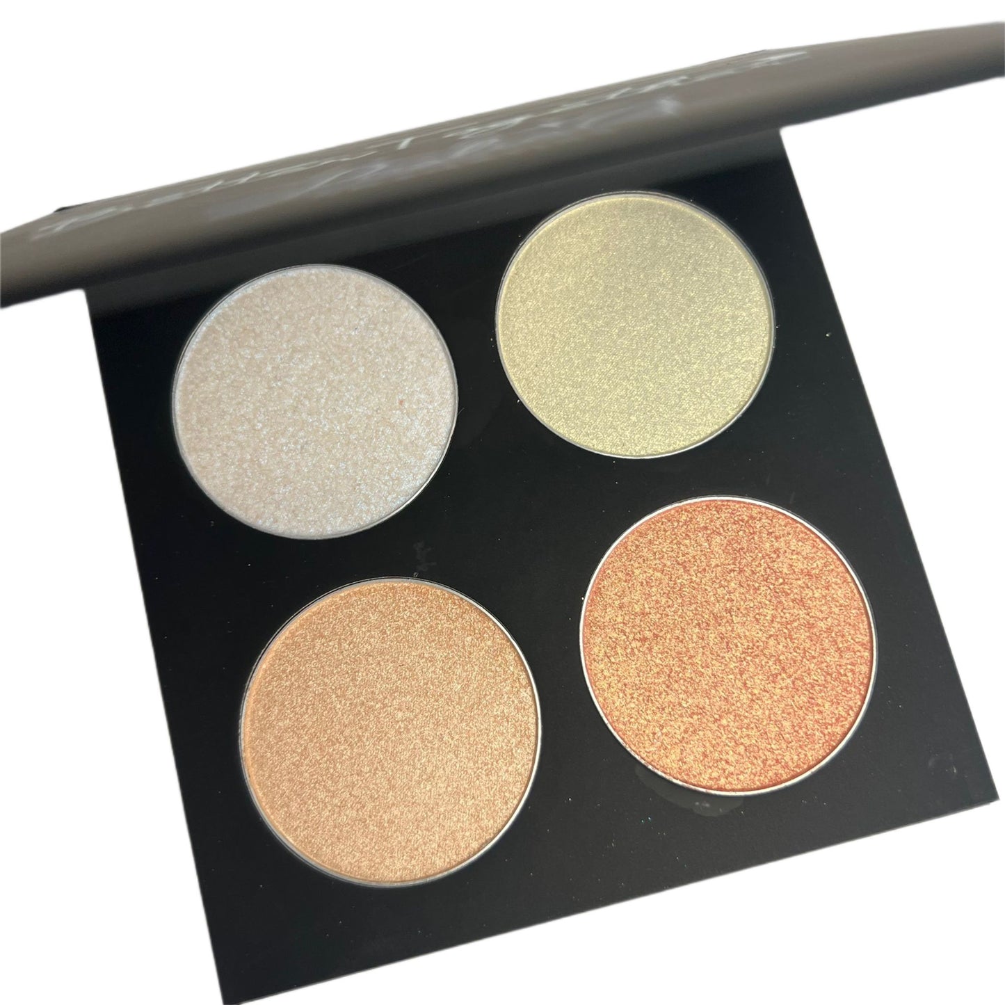 Better Highlight pallet